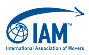 IAM Certification
