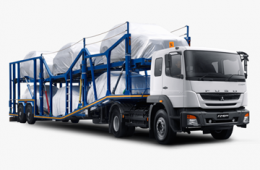 car-move