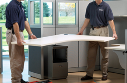 furniture-installation
