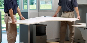 furniture-installation