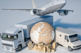 internation-relocation