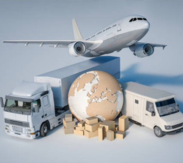 internation-relocation